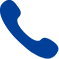+86-571-61078567