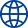 中文