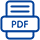 2025 XINGFA 电缆信息