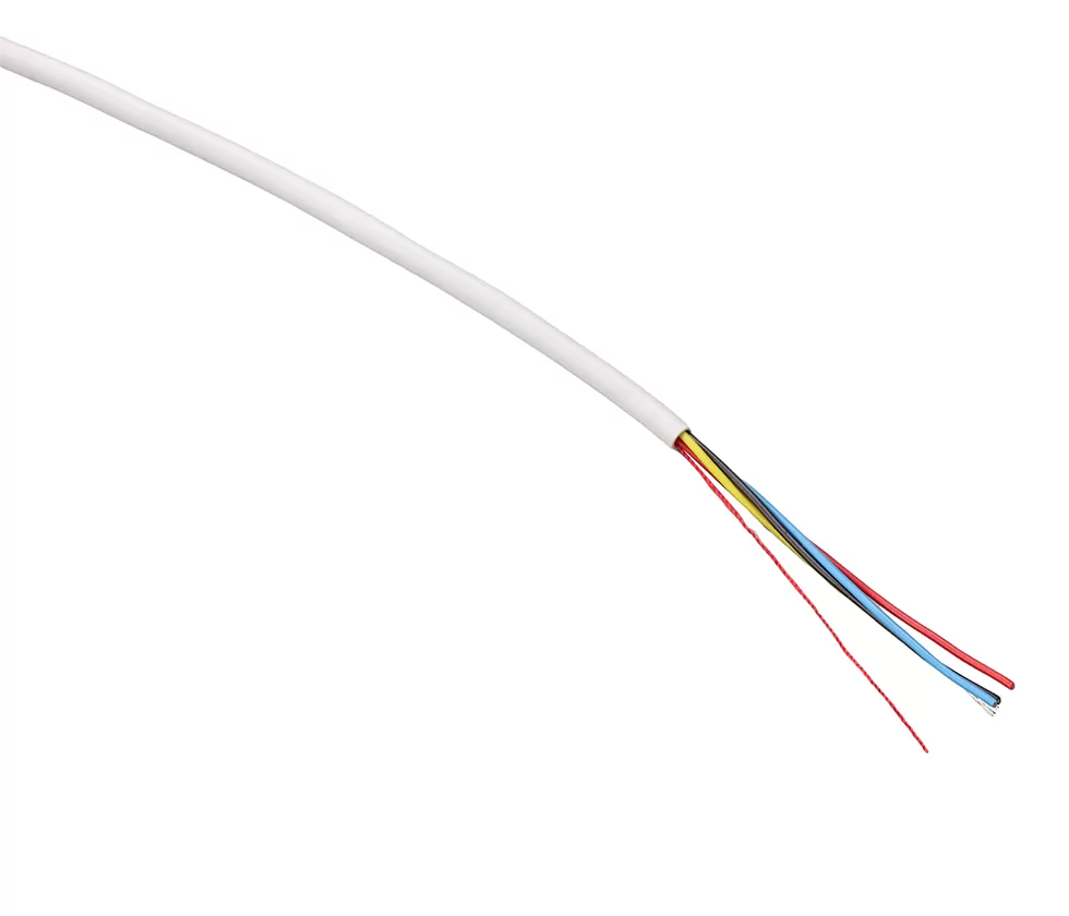 什么是线材的AWG？美国线规指南