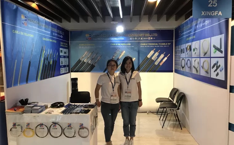 Andlina Link 2019