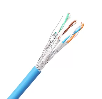 CAT7网线