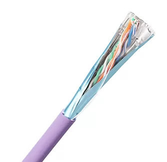 CAT6网线