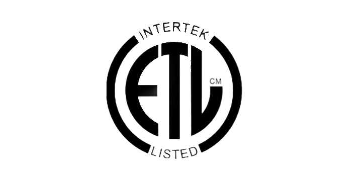 ETL