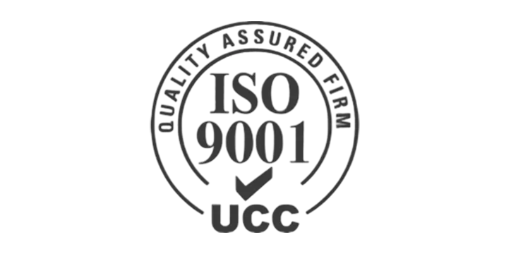 ISO