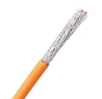 CAT7A电缆