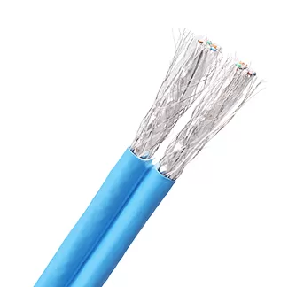 CAT8网线