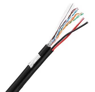 CAT5E网线