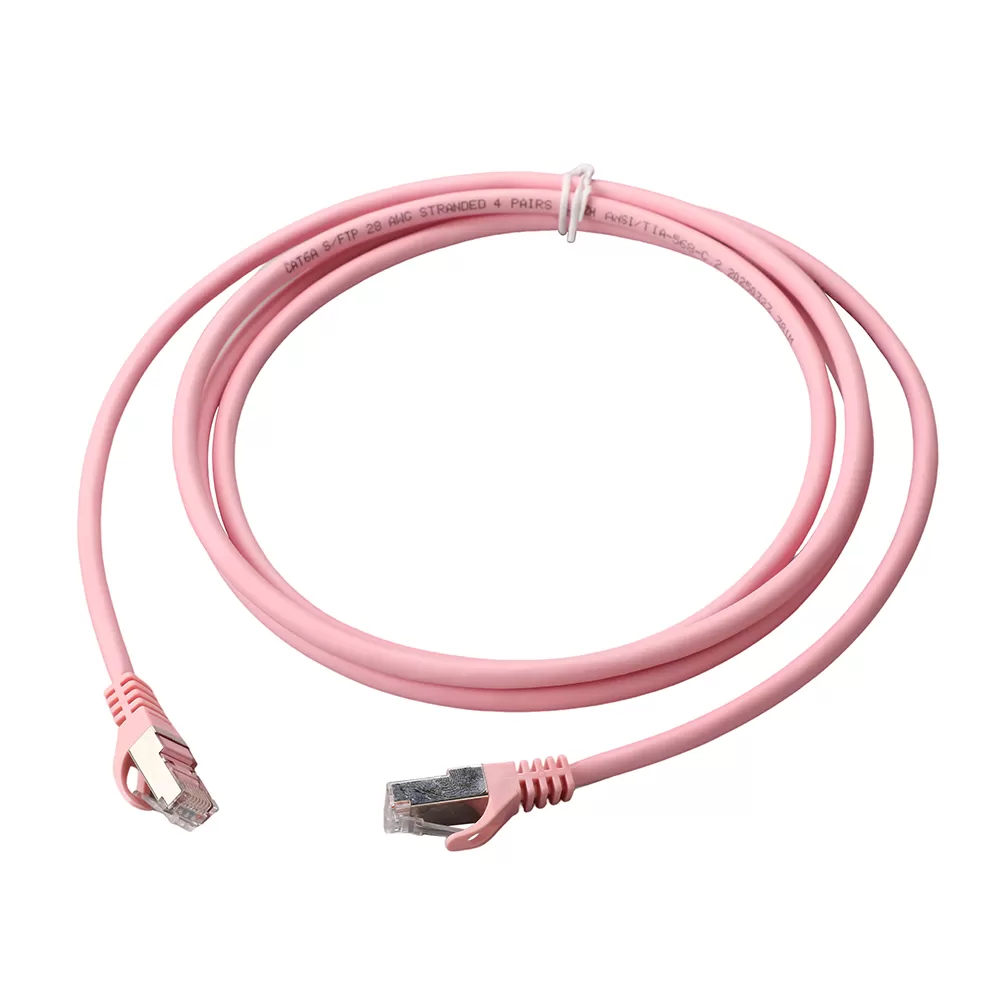 cat6a sftp cat6a sftp
