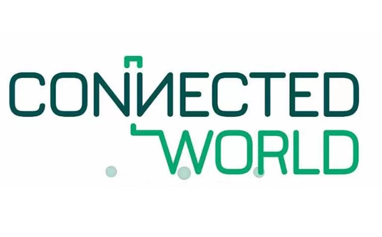 FUTURECONNECTED 11.18-19