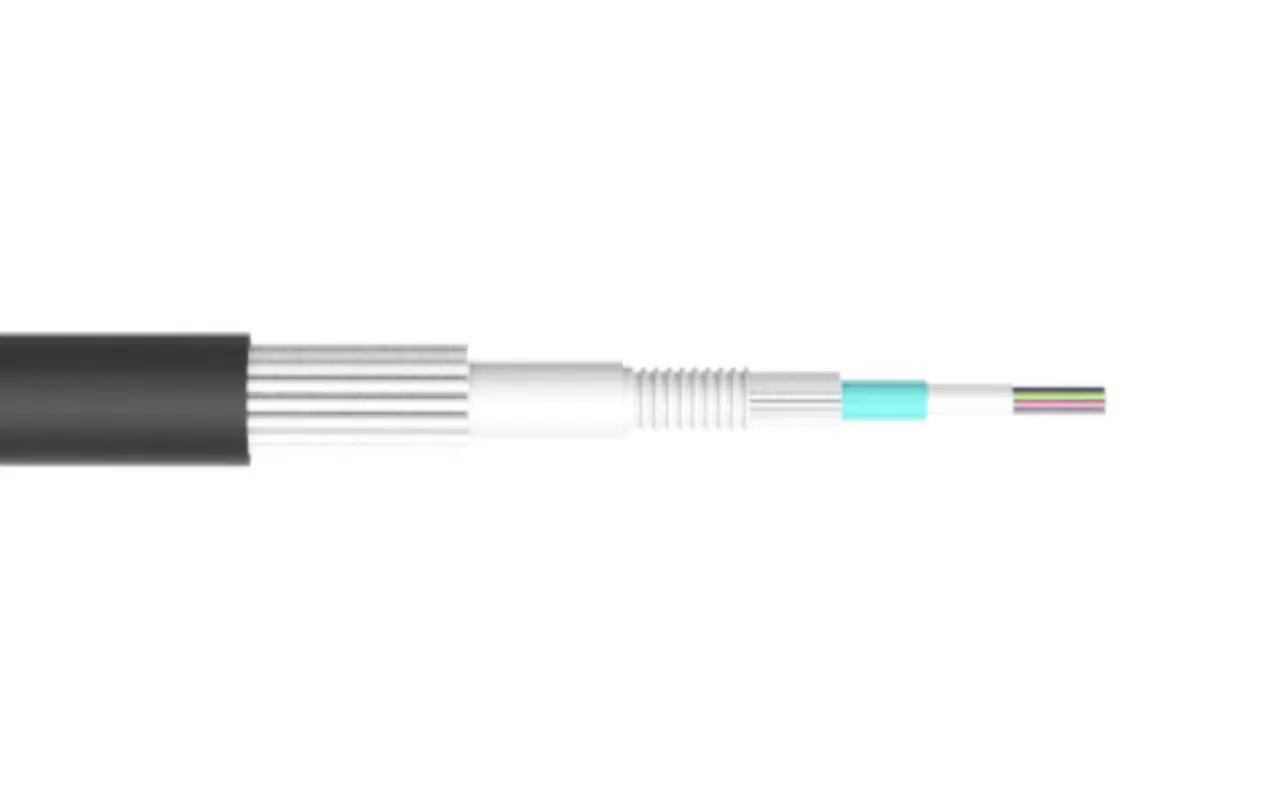 GYXTA33