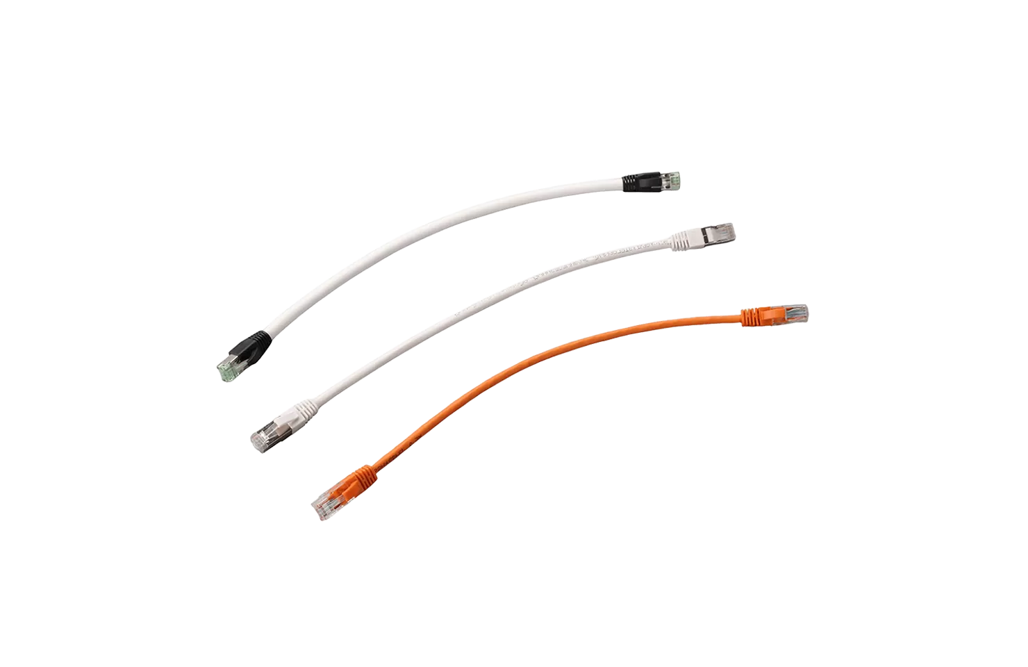 HDMI 线缆
