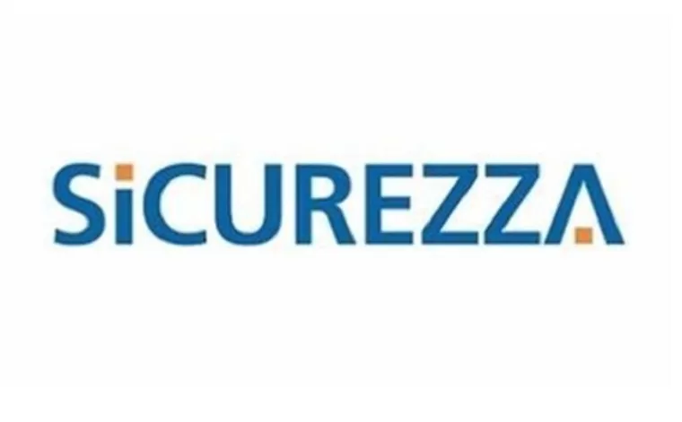 Sicurezza, 2025