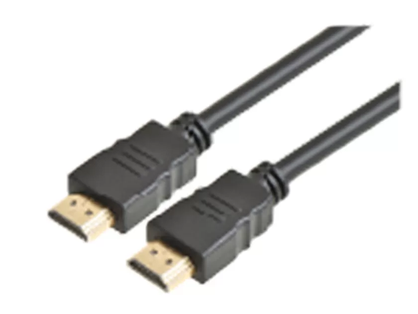 SK01-1001 AM-AM 4K/8K 数据线