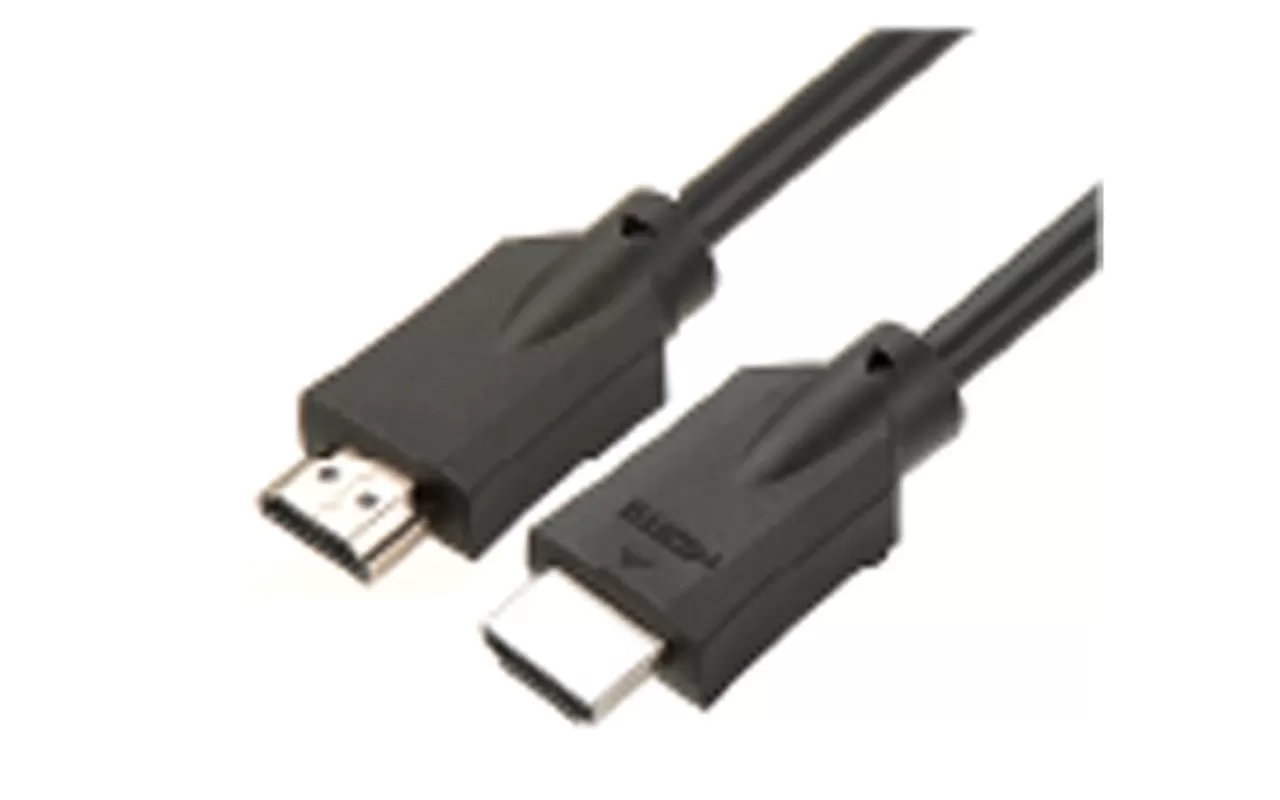 SK01-100110 AM-AM HDMI 线