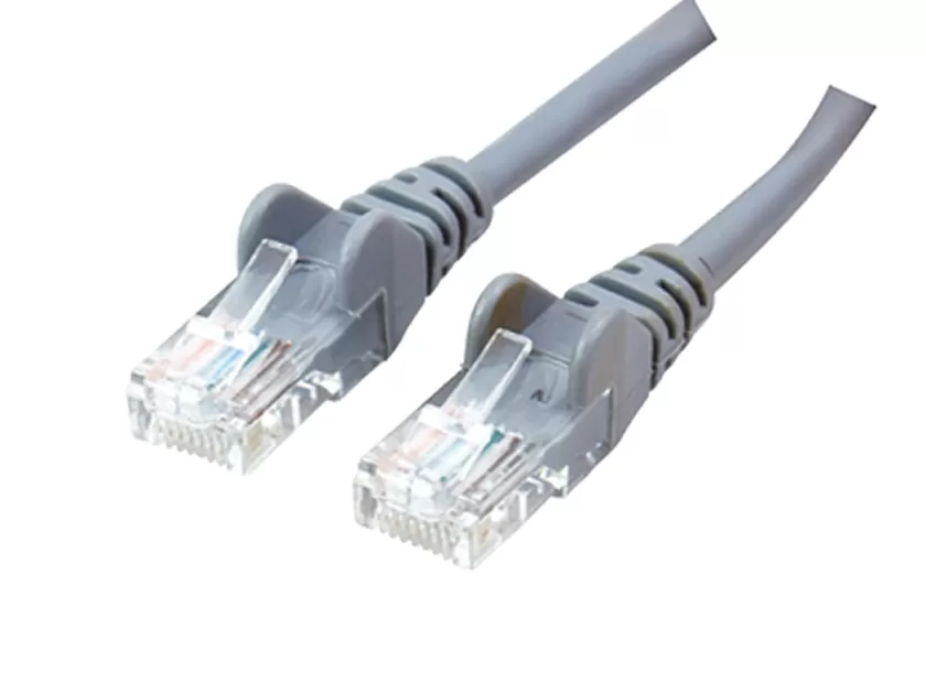 sk01 1079 cat6 实心 utp 电缆插头