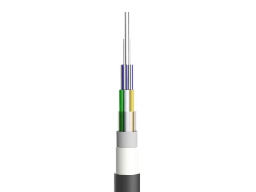 DCFA
