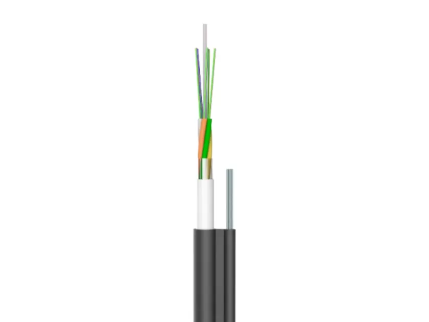 GY(F)TC8A/GY(F)TC8Y/GY(F)TC8S