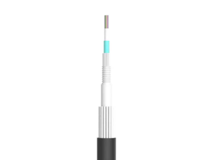 GYXTA33