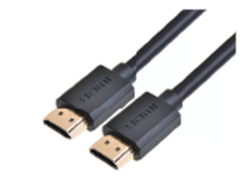 SK01-100101 AM-AM HDMI 线缆