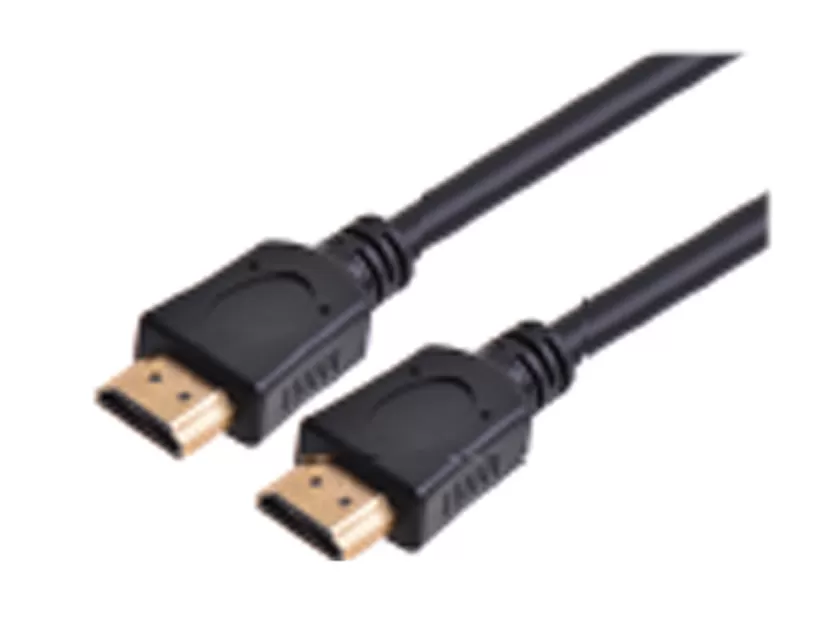 SK01-100101 AM-AM HDMI 线缆