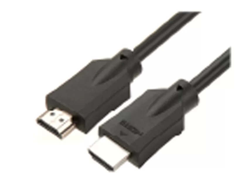 SK01-100110 AM-AM HDMI 线